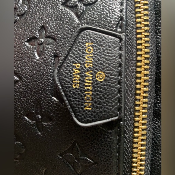 Southern Gypsy Collection - Picture 5 of 15